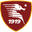 Salernitana logo