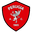 Perugia logo