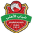 Shabab Al Ahli Dubai logo