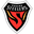 Pohang Steelers logo