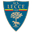 Lecce U19 logo