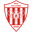 Nea Salamis logo