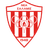 Nea Salamis logo