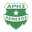 Aris logo