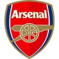 Home team badge