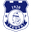 Teuta Durrës logo
