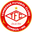 Tombense logo