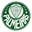 Palmeiras U19 logo