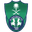 Al Ahli logo
