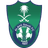 Al Ahli logo