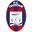 Crotone U19 logo
