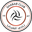 Al Shabab logo