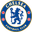 Chelsea Res. logo