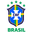 Brazil U18 logo