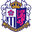 Cerezo Osaka logo