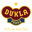 Dukla Praha logo