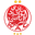 Wydad Casablanca logo