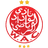 Wydad Casablanca logo