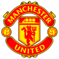 Player's team logo