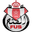 FUS Rabat logo