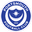 Portsmouth U18 logo