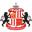 Sunderland Res. logo