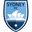Sydney logo
