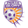 Perth Glory logo