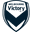 Melbourne Victory logo