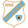 Rijeka logo