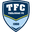 Trélissac logo