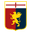 Genoa U15 logo