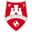 Zagreb logo