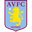 Aston Villa Res. logo