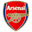 Arsenal Res. logo