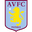Aston Villa U18 logo
