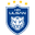 Ulsan Hyundai logo