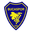 Bucaspor logo