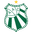 Caldense logo