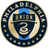 Philadelphia Union logo