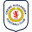 Crewe Alexandra U18 logo
