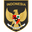 Indonesia logo