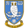 Sheffield Wednesday U18 logo