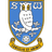 Sheffield Wednesday U18 logo