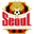 Seoul logo
