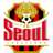 Seoul logo