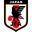 Japan logo