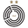 Al Sadd logo