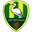 ADO Den Haag U17 logo