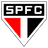 São Paulo logo